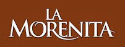 La Morenita